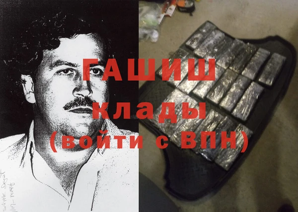 шишки Беломорск