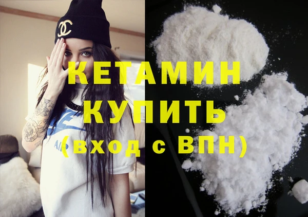 шишки Беломорск