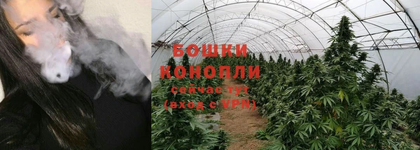 гидра Баксан