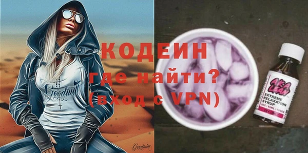 шишки Беломорск