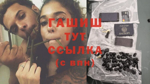 шишки Беломорск