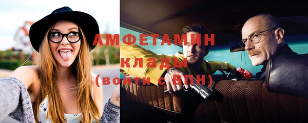 шишки Беломорск